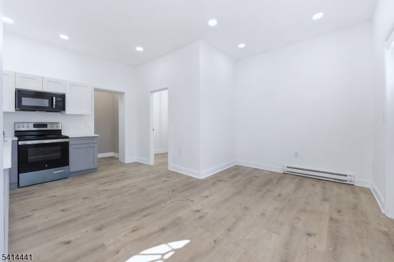 Eastside - Commercial Sale