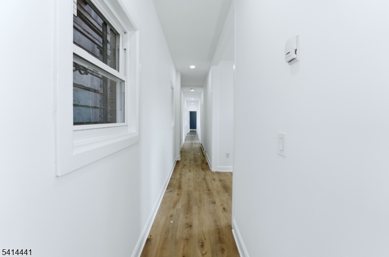 Eastside - Commercial Sale