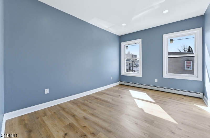 Eastside - Commercial Sale