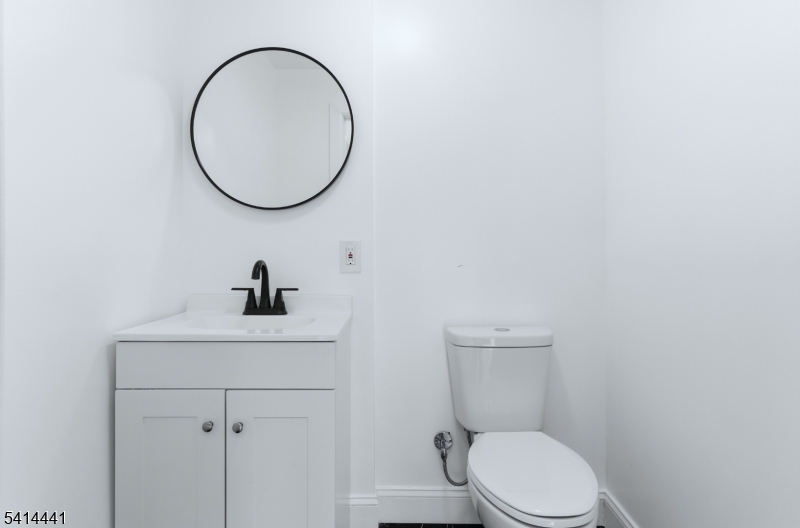 Eastside - Commercial Sale