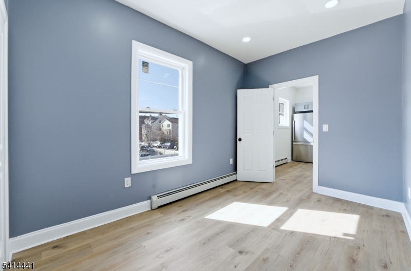 Eastside - Commercial Sale