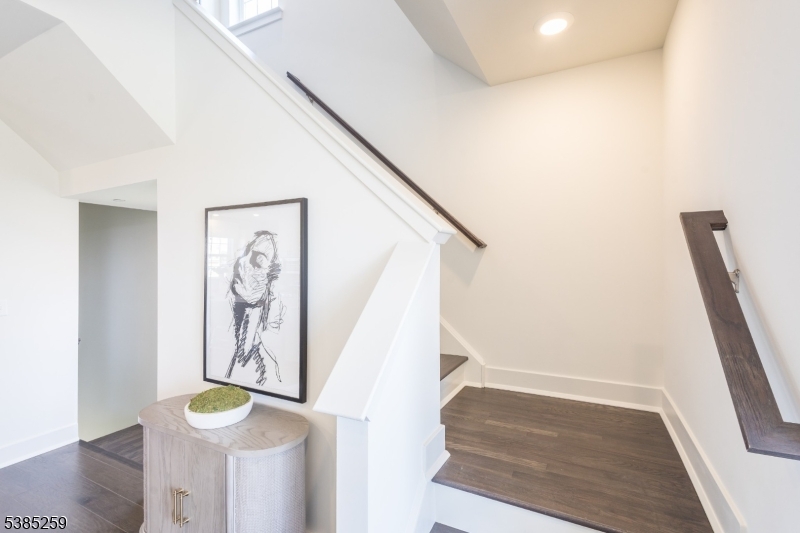 Valley View Park - Residential