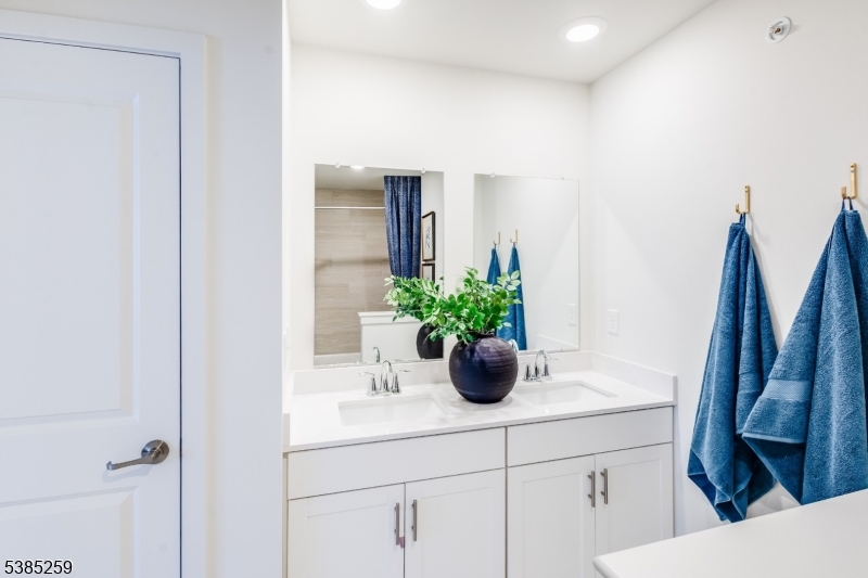 Valley View Park - Residential