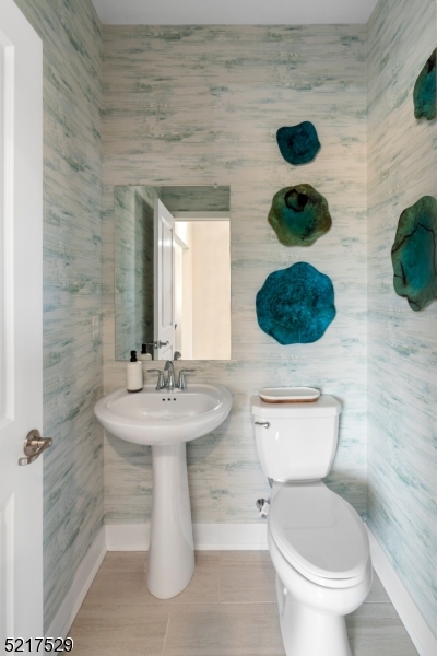 Valley View Park - Residential