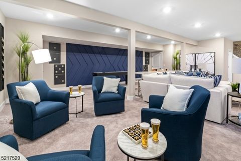 27 Eastwood Ter Unit 27, East Hanover Twp., NJ 07936 - #: 4003775