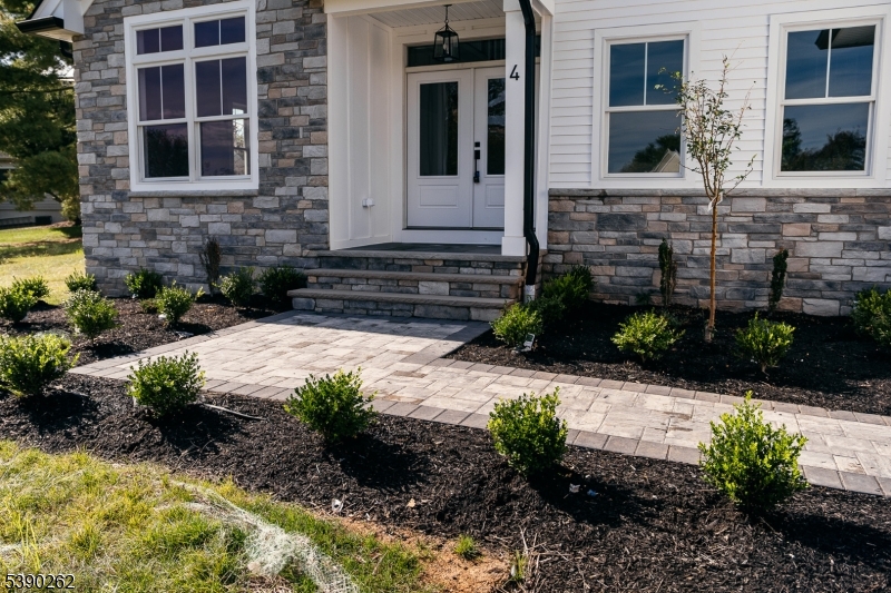 Aspen Ridge - Residential