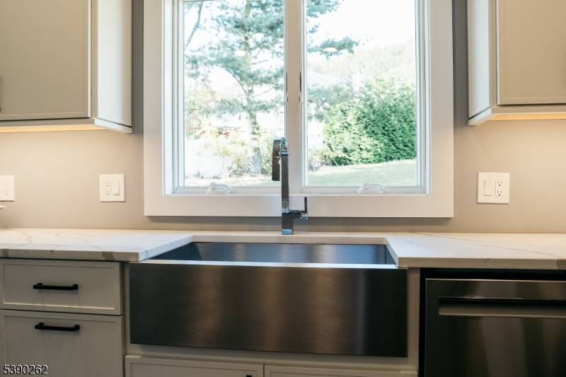 Aspen Ridge - Residential