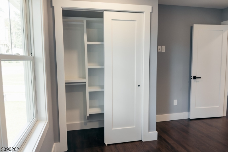 Aspen Ridge - Residential