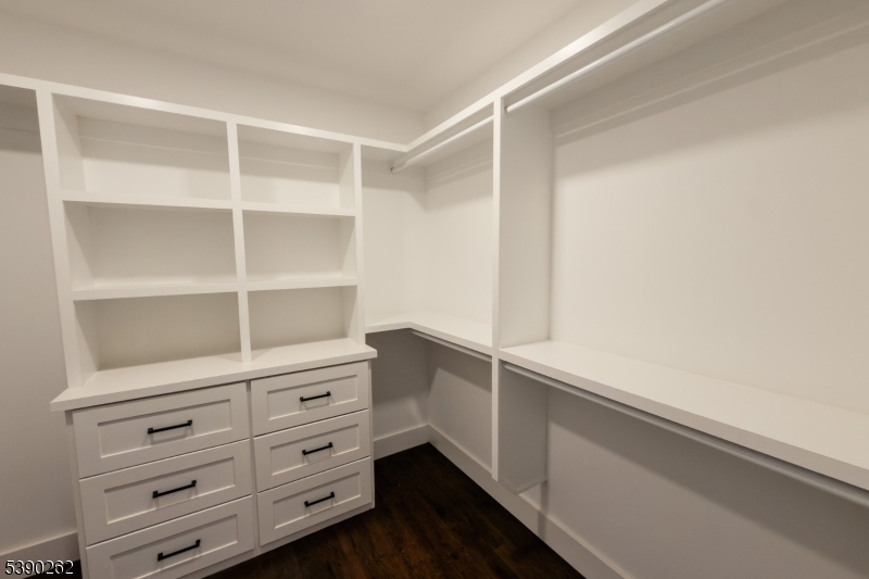 Aspen Ridge - Residential