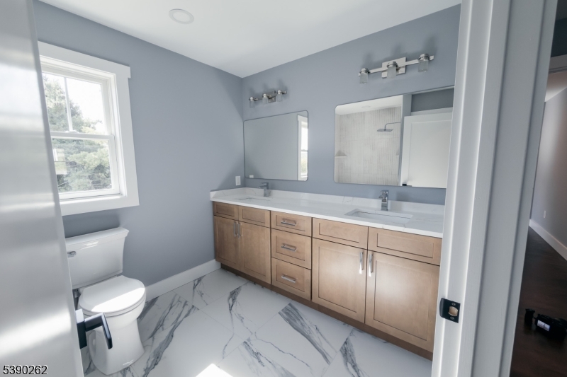 Aspen Ridge - Residential