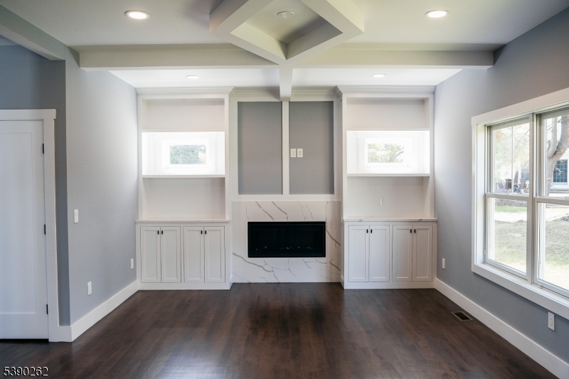 Aspen Ridge - Residential