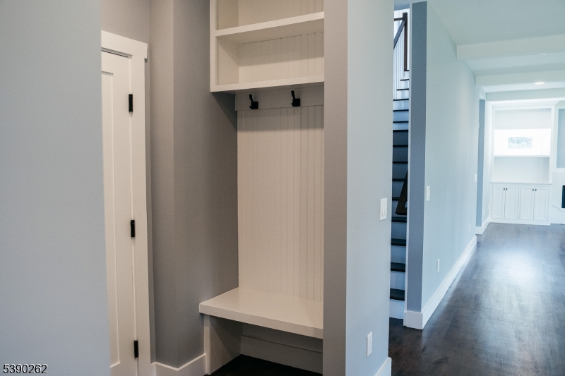 Aspen Ridge - Residential