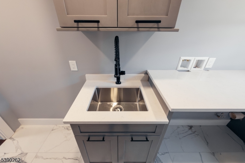 Aspen Ridge - Residential