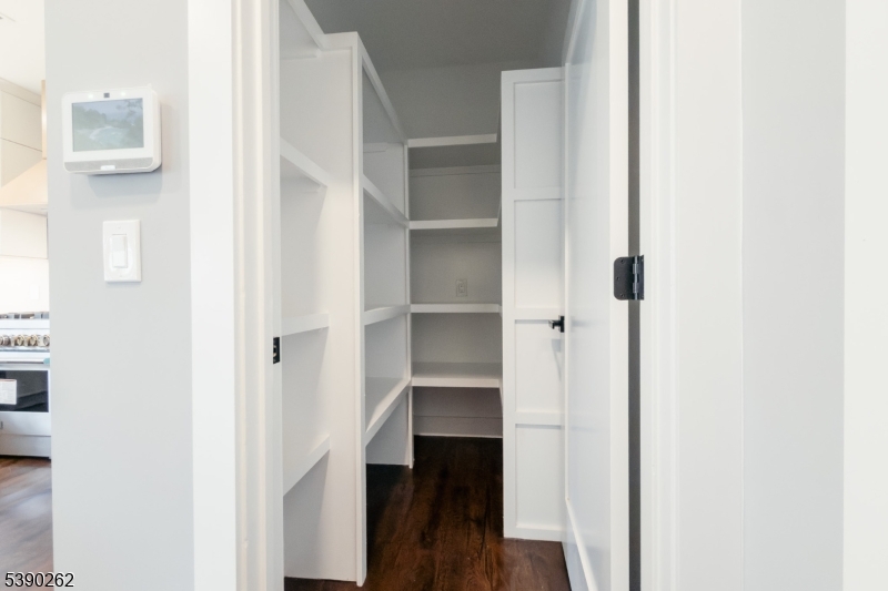 Aspen Ridge - Residential