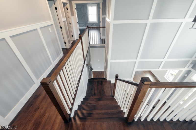 Aspen Ridge - Residential