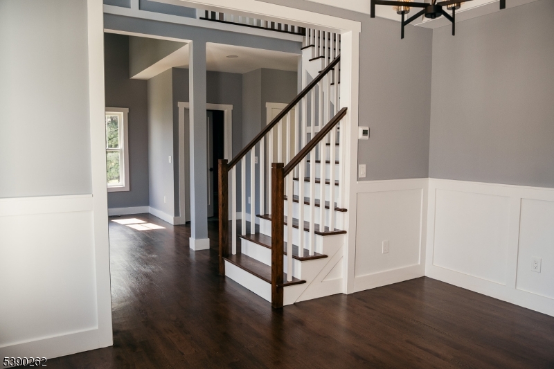 Aspen Ridge - Residential