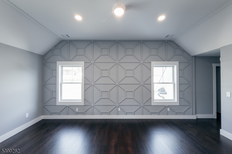 Aspen Ridge - Residential