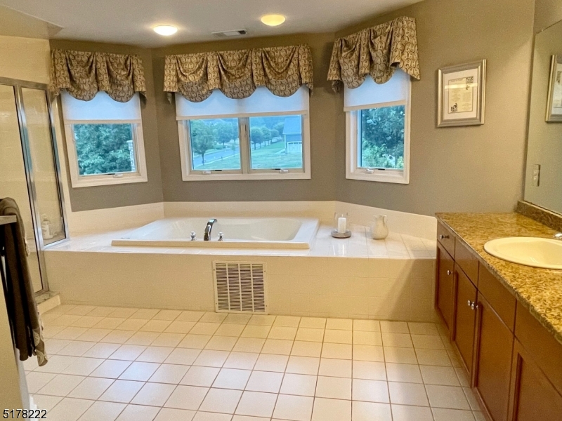 The Legends of Monroe - Residential