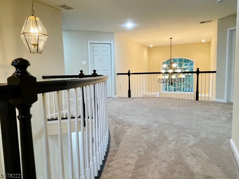 The Legends of Monroe - Residential