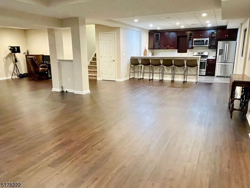 The Legends of Monroe - Residential