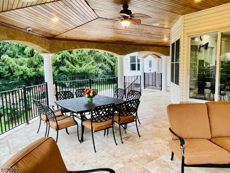 The Legends of Monroe - Residential