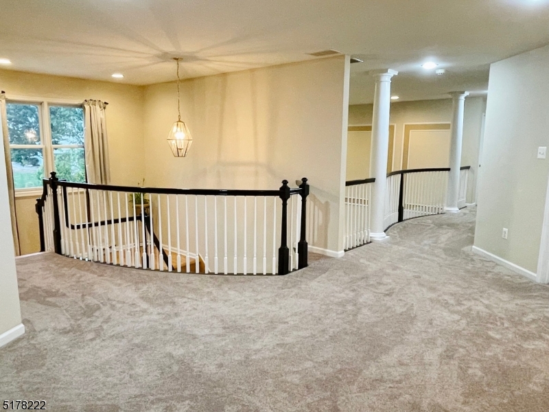 The Legends of Monroe - Residential