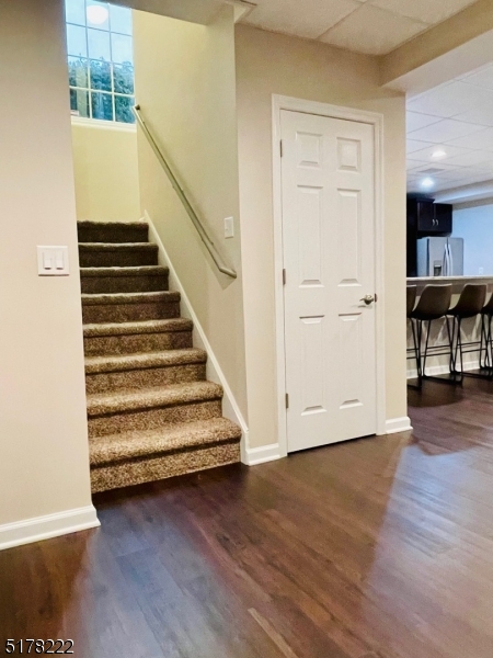 The Legends of Monroe - Residential