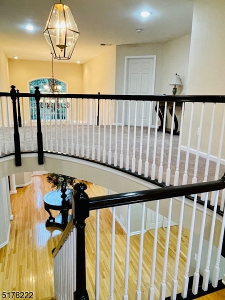 The Legends of Monroe - Residential