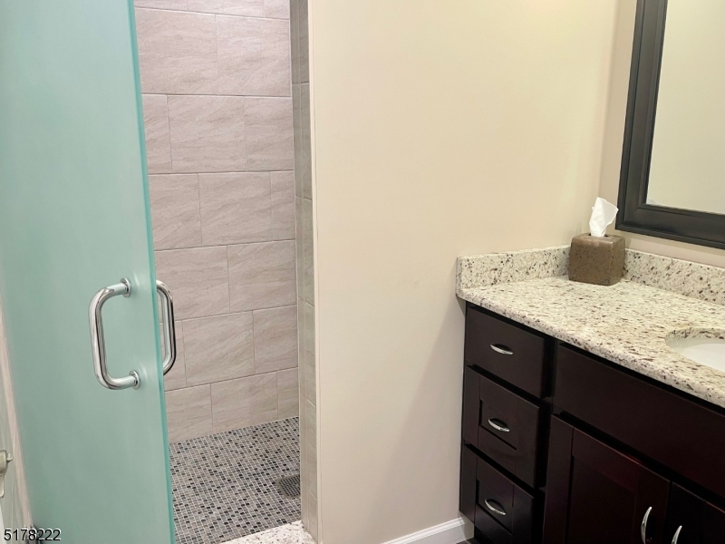 The Legends of Monroe - Residential