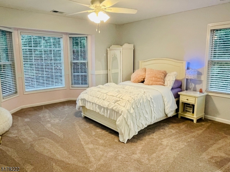 The Legends of Monroe - Residential