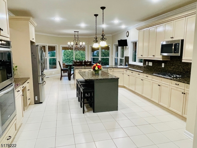 The Legends of Monroe - Residential