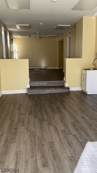 West Orange Twp., New Jersey 07052, United States, ,Residential,Active,227745