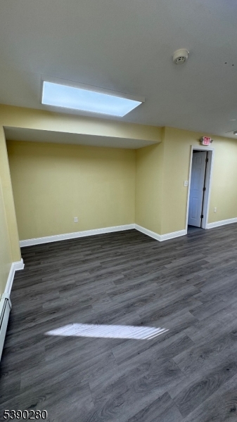 West Orange Twp., New Jersey 07052, United States, ,Residential,Active,227745