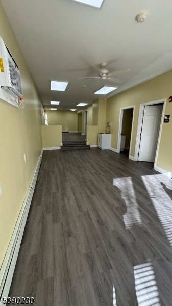 West Orange Twp., New Jersey 07052, United States, ,Residential,Active,227745