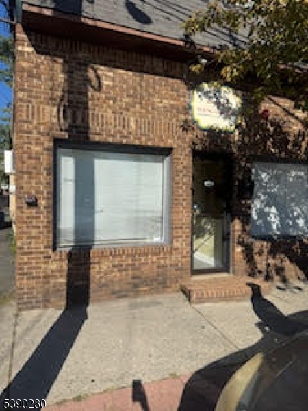 West Orange Twp., New Jersey 07052, United States, ,Residential,Active,227745