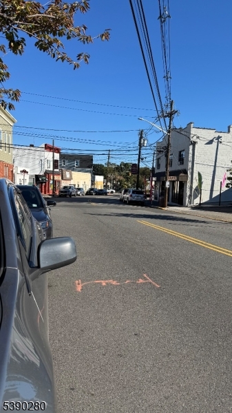 West Orange Twp., New Jersey 07052, United States, ,Residential,Active,227745