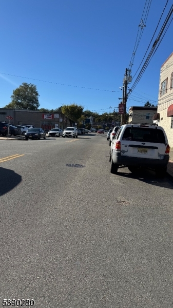 West Orange Twp., New Jersey 07052, United States, ,Residential,Active,227745