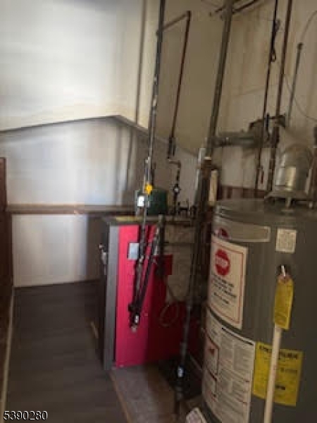 West Orange Twp., New Jersey 07052, United States, ,Residential,Active,227745