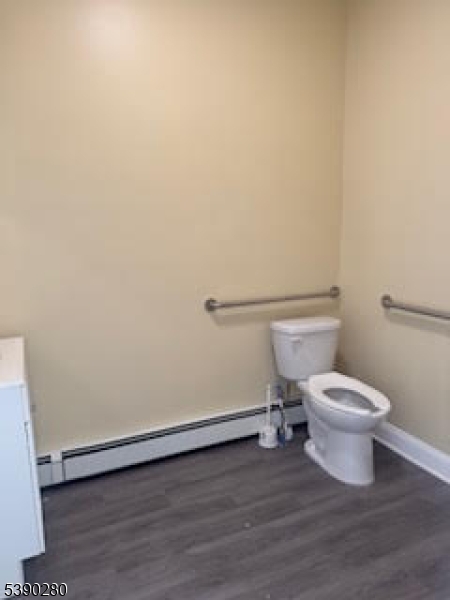 West Orange Twp., New Jersey 07052, United States, ,Residential,Active,227745