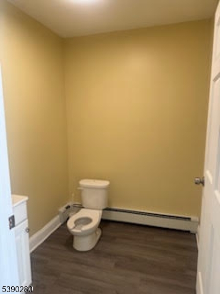 West Orange Twp., New Jersey 07052, United States, ,Residential,Active,227745