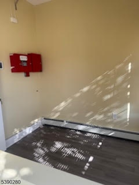 West Orange Twp., New Jersey 07052, United States, ,Residential,Active,227745