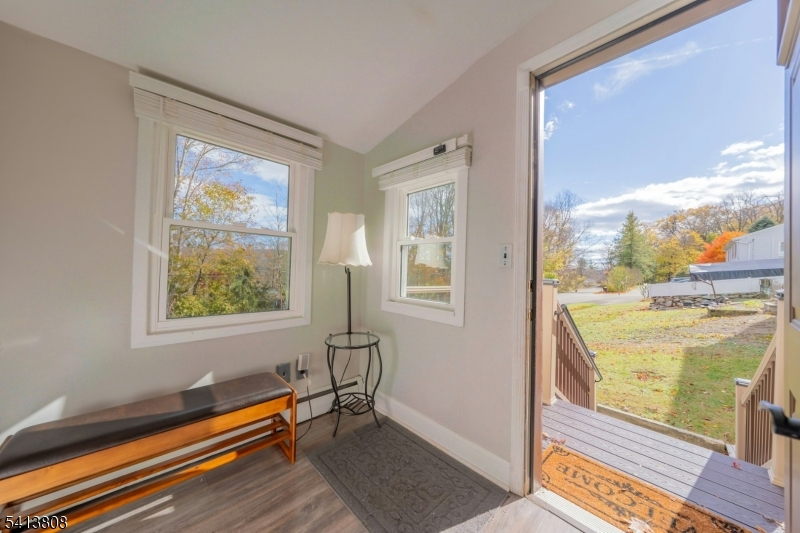 Upper Greenwood Lake UGL - Residential