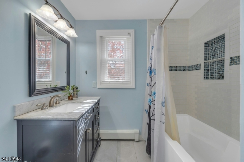 Upper Greenwood Lake UGL - Residential