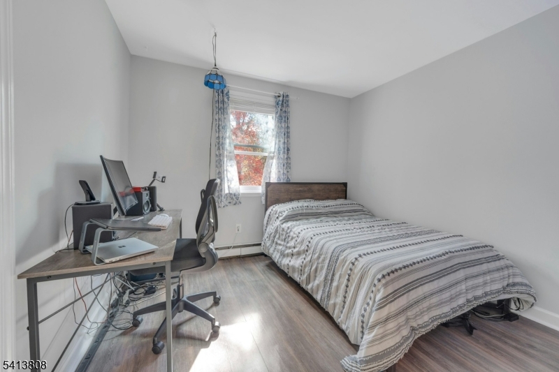 Upper Greenwood Lake UGL - Residential