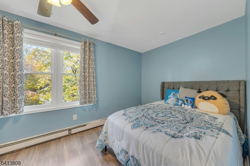 Upper Greenwood Lake UGL - Residential