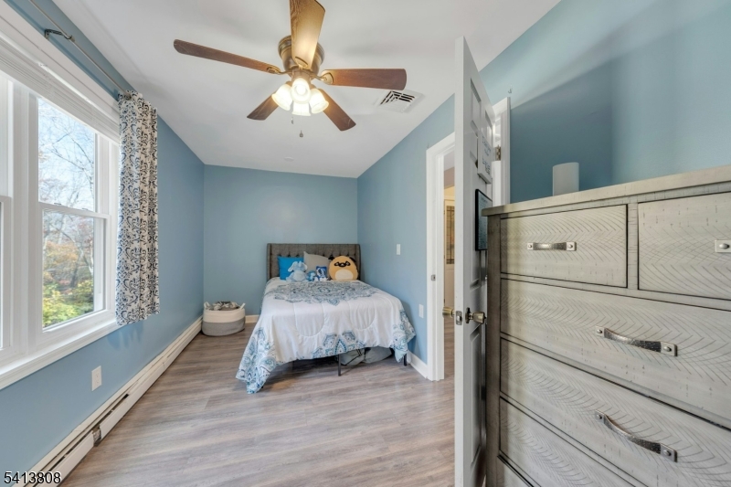 Upper Greenwood Lake UGL - Residential