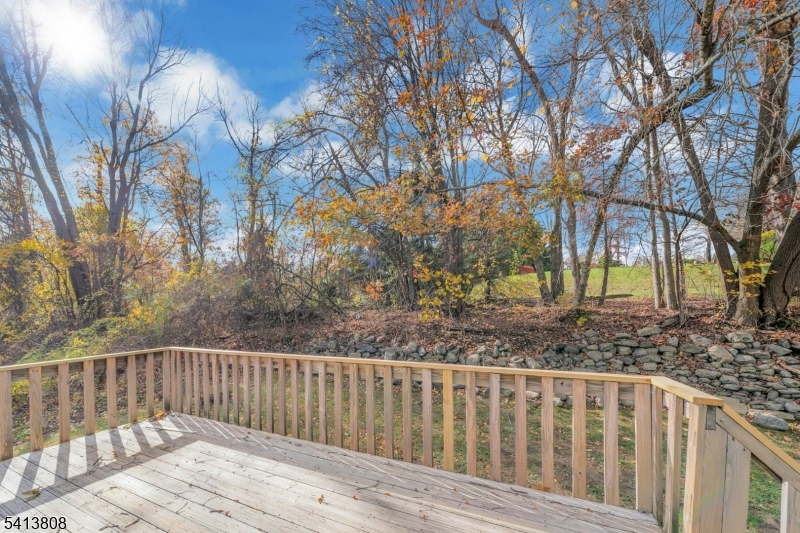 Upper Greenwood Lake UGL - Residential