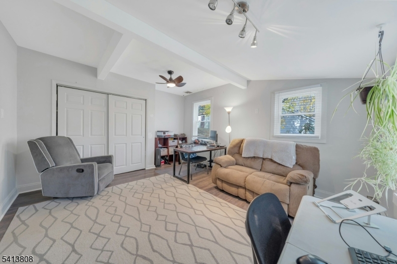 Upper Greenwood Lake UGL - Residential