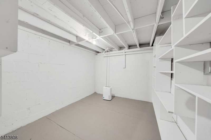 Upper Greenwood Lake UGL - Residential