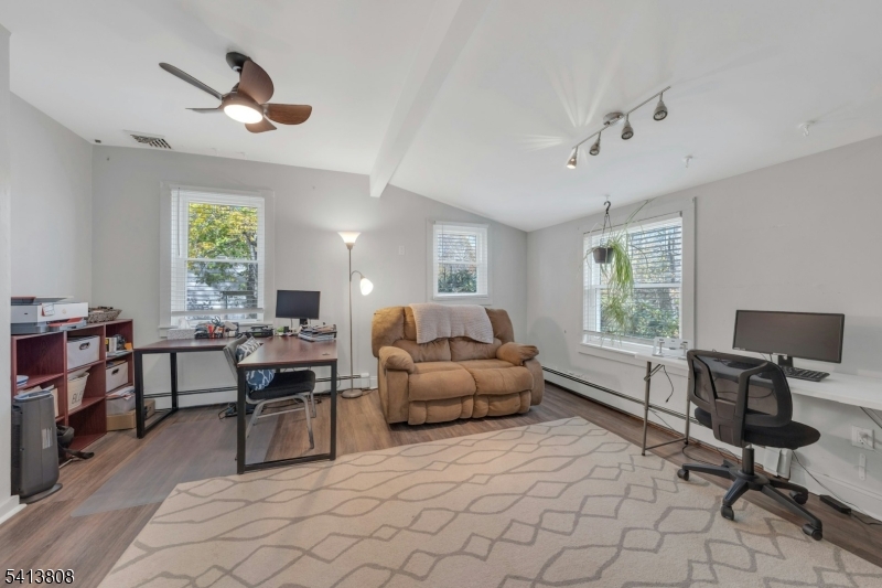 Upper Greenwood Lake UGL - Residential